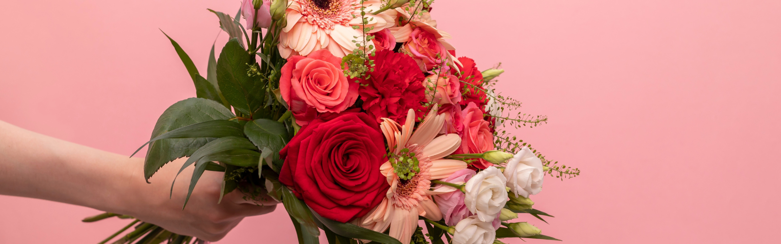 14 februari Valentijnsdag